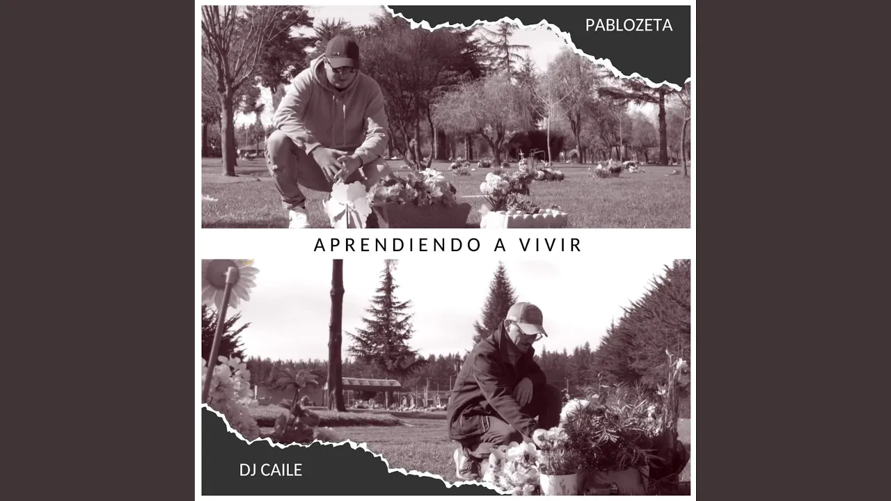 Aprendiendo a Vivir Aprendiendo a Vivir