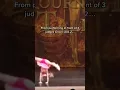 JoJo Siwa Then And Now