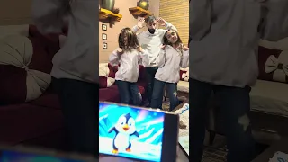         اكسبلور                    دندنها