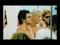 Paula Michael - Paula Yates Hutchence Tribute Part 3