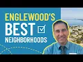 Best Neighborhoods in Englewood Florida Locals Reveal Hidden Gems for 2025