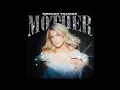 Meghan Trainor - Mother (Instrumental)
