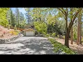 18349 Norlene Way Grass Valley CA 95949 MLS 225078070