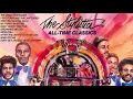 The Stylistics - Only You (And You Alone)