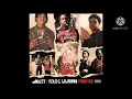 Mozzy - Pricetag ft. Polo G , Lil Poppa (Bass Boosted)