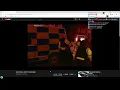 RatedEpicz Explain His Roleplay Malding While Been Arrested Compared Actual Arrest