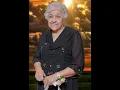 Celia Montano Mora - Life Tribute 32