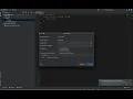 01 JUnit - Getting Started