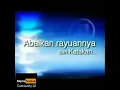 Download Lagu Meme goblok [ngakak]