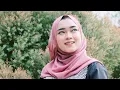 LAGU ACEH TERBARU 2023 TEUBAGI RASA JAMAL ALVATA (OFFICIAL MUSIC VIDEO)