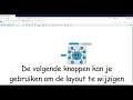 Mindmup 2 0 - Tutorial Nederlands