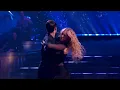 Lagu Andy Richter and Dylan Efron’s 20th Birthday Party Relay Viennese Waltz | Dancing with the Stars