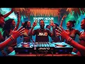 Download Lagu Afro House Mix 2025  Best Of Afro House  By Dj Jinajo
