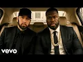 Download Lagu Eminem \u0026 50 Cent - Headshot (Ft. Tony Yayo, Lloyd Banks) 2025