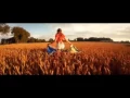 David Guetta & Showtek Sun Goes Down Feat MAGIC! & Sonny Wilson TOMORROWLAND VIDEO.mp4