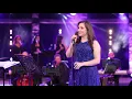 Download Lagu [EXTRA -CLIPS- #FIH57] @walaajundi  تغني \