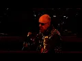 Judas Priest - Metal Gods (Epitaph)