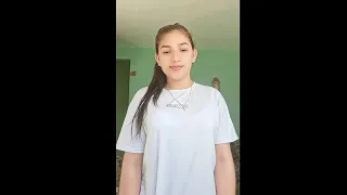 Periscope live OVELYGIRL 2024