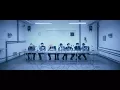 Lagu BTS (防弾少年団) 'MIC Drop -Japanese ver.-' (Short ver.) Official MV