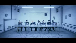 BTS (防弾少年団) 'MIC Drop -Japanese ver.-' (Short ver.) Official MV