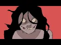 Using - Animation
