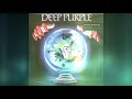 Lagu Deep Purple - King Of Dreams HD HQ