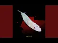 Download Lagu Angel in Red