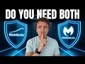 Bitdefender vs Malwarebytes 2026