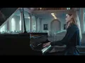 Eydís Evensen - Anna's Theme