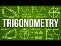Trigonometry Explained Like You Are 5 Years Old