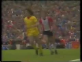 Download Lagu Greatest Goal of All Time - Southampton vs Liverpool