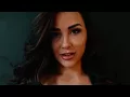 Ana Cheri is Looking Fire