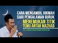 Download Lagu Gus Baha Live Siaran Langsung Malam Sabtu || Gus Baha  malam ini