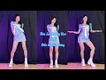 Download Lagu Đào Lê Phương Hoa là ai??? Hot Trend tiktok 2021 Dance
