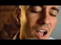 Cultura Profética - La Espera (Video Oficial)
