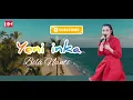 Bila Nanti - Yeni Inka (lirik)