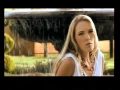 Download Lagu Elizma Theron - Casanova