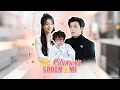 Download Lagu The Runaway Groom \u0026 Me💘She Exposed the Scumbag Live—And Fell for the CEO #drama #MoboReels #movie