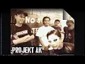 Download Lagu EARLY 90s MALAYSIAN HARDCORE BANDS