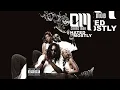 Crime Mob Featuring Lil Scrappy - Rock Yo Hips [Instrumental]