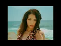 DEEP IDE - LOVE AFFECTION Feat JANDRO