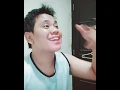 Download Lagu #tiktok #haredang #viralvideo