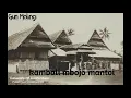 Download Lagu Lagu Bima Kambali Mbojo Mantoi Gun Malingi