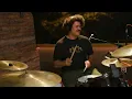 Penelope Road - comedown | Audiotree Live