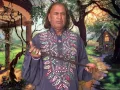 Download Lagu Phatti Phatti Singer Sheikh Asghar Ali