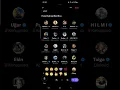 Download Lagu FB SPACE ODASI. FB 0-0 BENFİCA. FENERLİ FUTBOL ULEMALARI OLAĞANÜSTÜ TOPLANDI