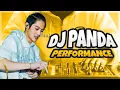 Download Lagu DJ PANDA LIVE PERFORMANCE - Epic Night Party Mix 2025 🔥 #djpanda