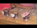 Yelp Top 100 Crumbville s tasty baked goods