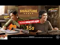 Download Lagu Gudang Garam Signature - Rasakan Nikmatnya Hidup 15s [Baskara Putra/Hindia \u0026 Surya Insomnia] (2023)