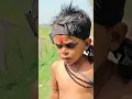 Download Lagu ख़ौफ़ 🤣 #comedymovies #comedy #comedyfil #comedymov #shortsyoutube #funny